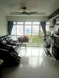 Blk 171A Edgedale Plains (Punggol), HDB 4 Rooms #517690091